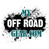 MyOffroadGear