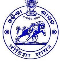 Home Department, Govt. of Odisha