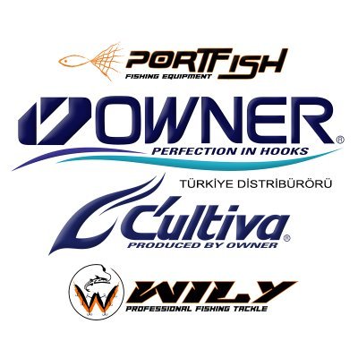 Liman Balıkçılık