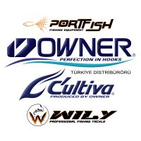 Liman Balıkçılık