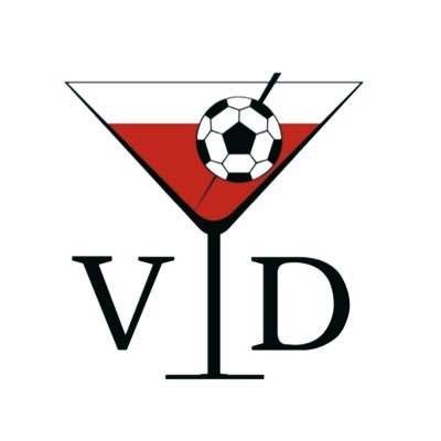 Vermouth Deportivo 🍸