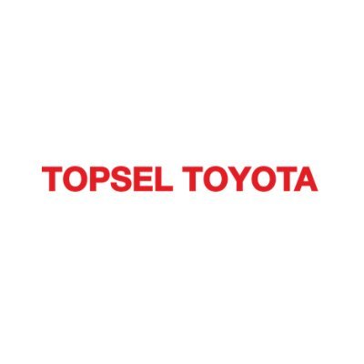 Topsel Toyota
