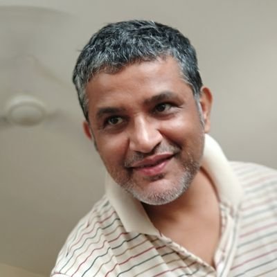 सुदीप खनिया