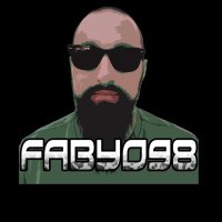 Fabyo98