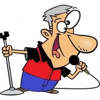 Great American Auto Scene, GAAS hosted by Bob Beck