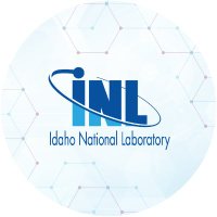 Idaho National Lab