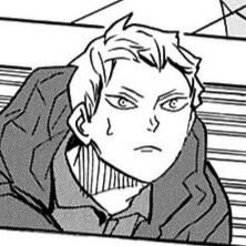 ✨ энтузиастка чили ✨