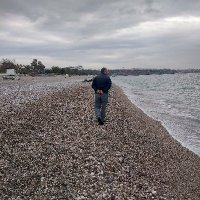 🇹🇷 Yusuf 🇹🇷