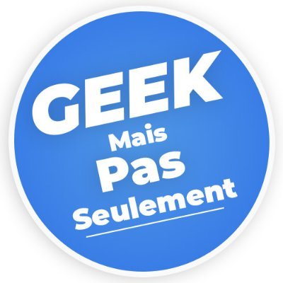 Geek.M.P.S 👨‍💻
