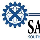 South African Fluid Power Association