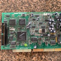 MS-DOS Gamer & retro fan