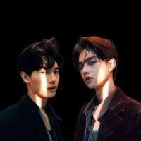 ً ♡ fafa ♡ — hiatus bcs A Levels