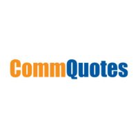 CommQuotes