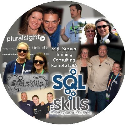 SQLskills.com