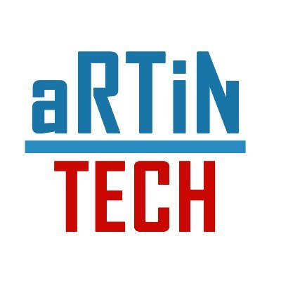 Artintech inc