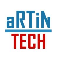 Artintech inc