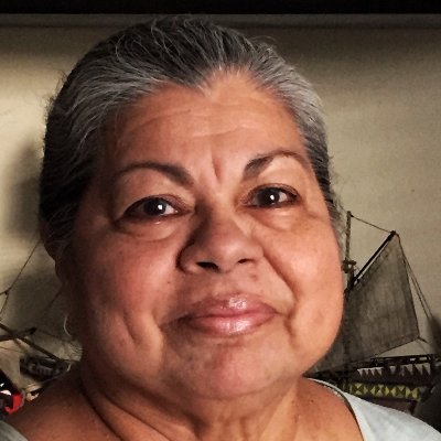 Nora M. Cedeño Maglione