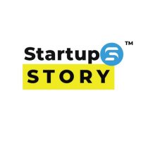 Startup Story®