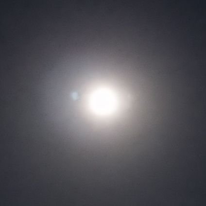 流れ星@茨城取手 本垢