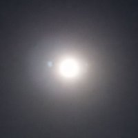 流れ星@茨城取手 本垢