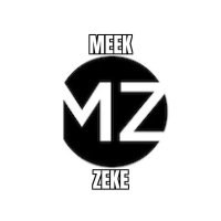 MeekandZeke