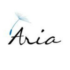 🅰️ R I 🅰️ 🇦🇷💛🇦🇷