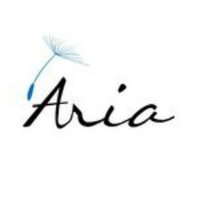 🅰️ R I 🅰️ 🇦🇷💛🇦🇷