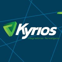 Kyrios Technologies