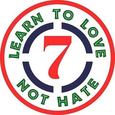 Anthony Wade Nelson-Bey