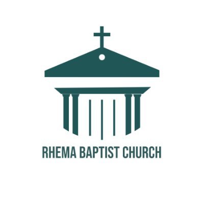 Rhema Baptist Church