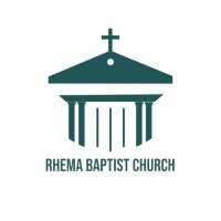Rhema Baptist Church