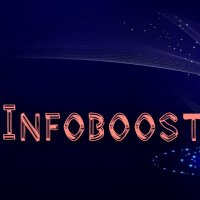 Infoboost