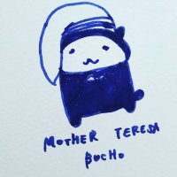 議論メシ編集部