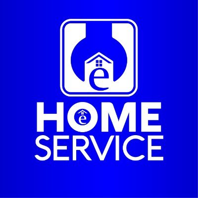 eHome Service