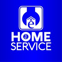 eHome Service