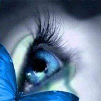 Graciela Tierno💛🖐⭐⭐⭐