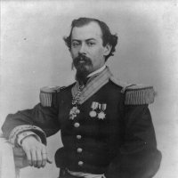 Atenógenes Miramón