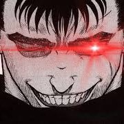 🃏IronicBerserk🃏