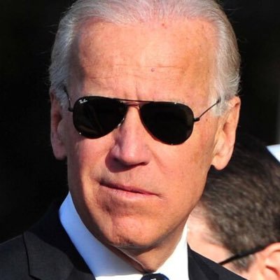 Florida Public Affairs Consultants