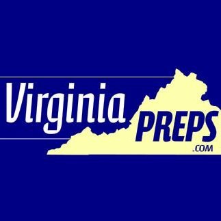 Virginia Preps
