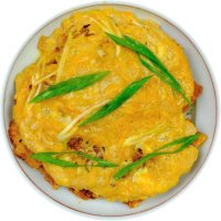 #めし屋 ゴードン @X 🥒🙅‍♂️ 近日、色々変わるかも🪼