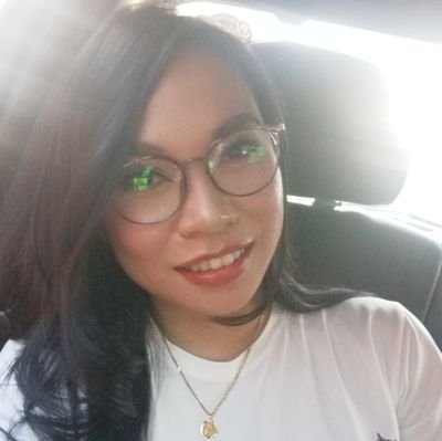 Lianne Danielle 🌸