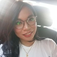 Lianne Danielle 🌸