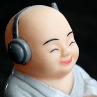 Tim Prebble - HISSandaROAR