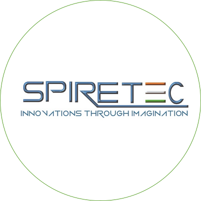 SpireTec Solutions