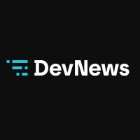 DevNews.pl