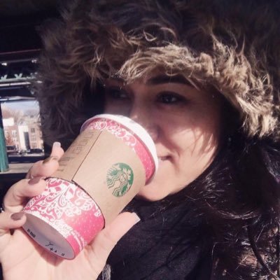 ★*ﾟﾟ*★Marce★*ﾟﾟ*★