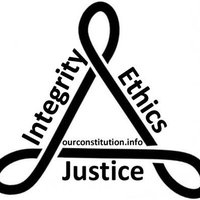 ourconstitution.info