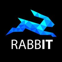 TheRabbit