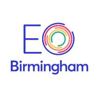 EO Birmingham